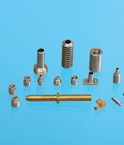 精密機(jī)械加工 精密機(jī)械加工