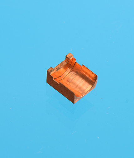 精密零部件 精密零部件