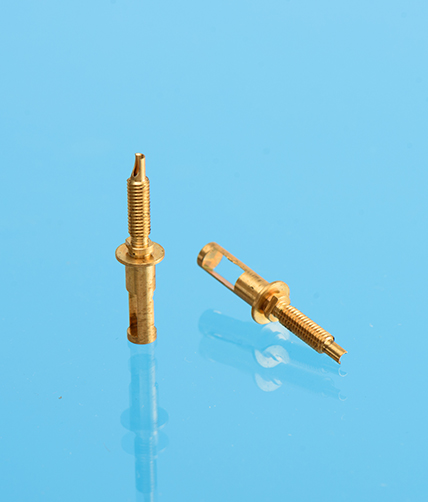 精密機械加工 精密機械加工